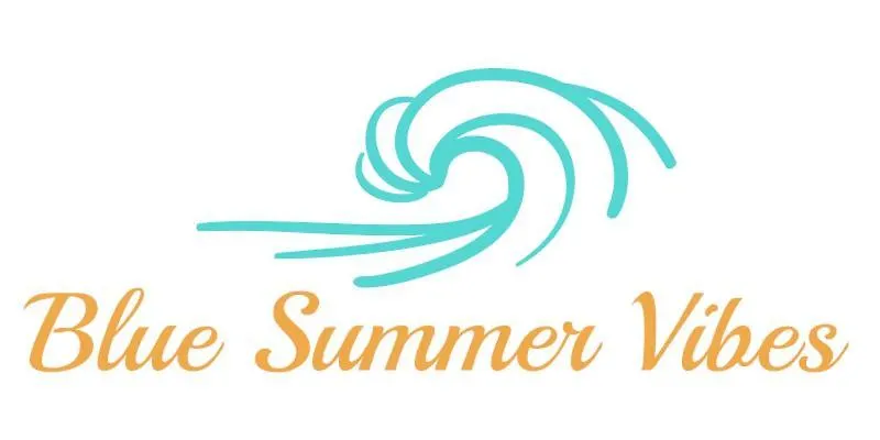 Blue Summer Vibes Apartment For 4P, Ac, Parking, Beach At 50M, Spa Access -1 La Ciotat